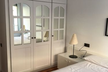 Hotel Ontzaldi By Basquelidays Hondarribia: Photo 