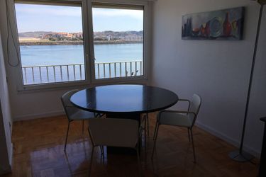 Hotel Ontzaldi By Basquelidays Hondarribia: Photo 