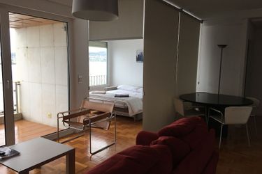 Hotel Ontzaldi By Basquelidays Hondarribia: Photo 