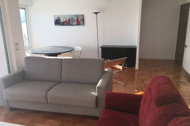 Hotel Ontzaldi By Basquelidays Hondarribia: Photo 