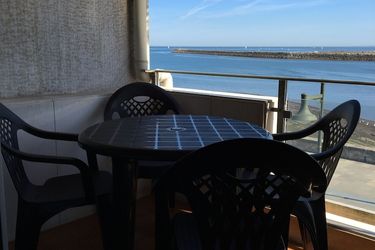 Hotel Ontzaldi By Basquelidays Hondarribia: Photo 