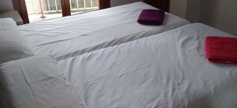 Hotel Txingudi By Basquelidays Hondarribia: Foto 