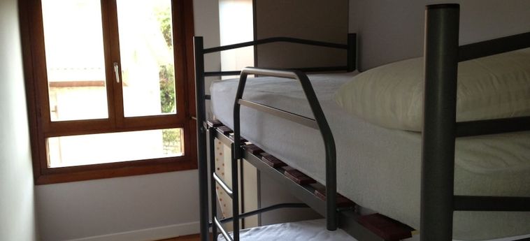 Hotel Txingudi By Basquelidays Hondarribia: Foto 