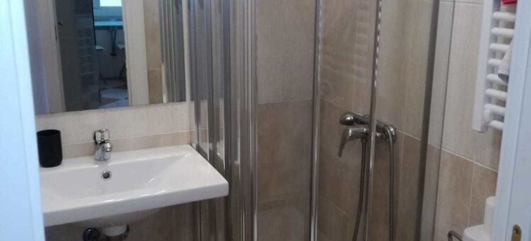 Hotel Txingudi By Basquelidays Hondarribia : Photo 