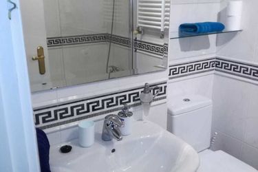 Hotel Txingudi By Basquelidays Hondarribia: Photo 