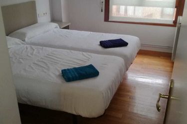 Hotel Txingudi By Basquelidays Hondarribia: Photo 