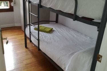 Hotel Txingudi By Basquelidays Hondarribia: Photo 
