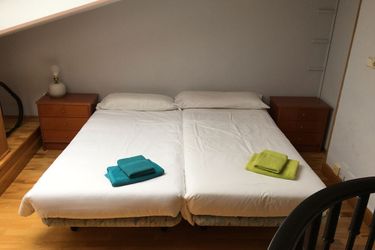 Hotel Txingudi By Basquelidays Hondarribia: Photo 