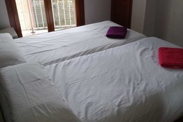 Hotel Txingudi By Basquelidays Hondarribia: Photo 