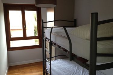 Hotel Txingudi By Basquelidays Hondarribia: Photo 