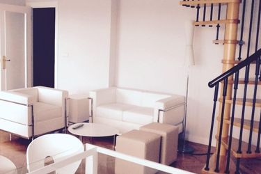 Hotel Txingudi By Basquelidays Hondarribia: Photo 