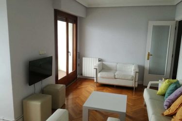 Hotel Txingudi By Basquelidays Hondarribia: Photo 