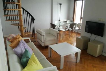 Hotel Txingudi By Basquelidays Hondarribia: Photo 