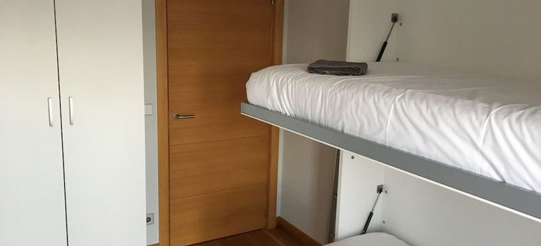 Hotel Villa Elisa By Basquelidays Hondarribia: Foto 