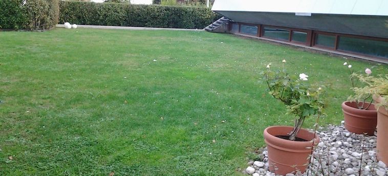 Hotel Villa Elisa By Basquelidays Hondarribia : Photo 