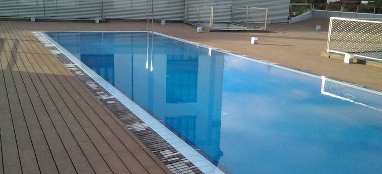 Hotel Villa Elisa By Basquelidays Hondarribia: Foto 