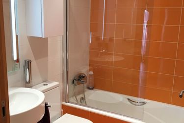 Hotel Villa Elisa By Basquelidays Hondarribia: Photo 