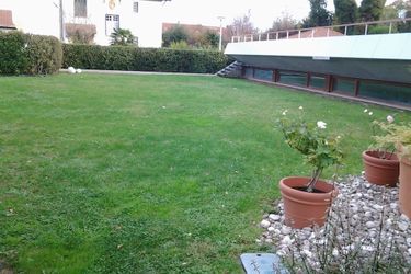 Hotel Villa Elisa By Basquelidays Hondarribia: Photo 