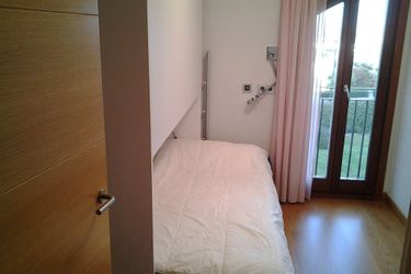 Hotel Villa Elisa By Basquelidays Hondarribia: Photo 