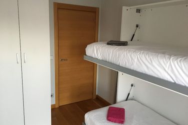 Hotel Villa Elisa By Basquelidays Hondarribia: Photo 