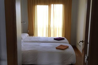 Hotel Villa Elisa By Basquelidays Hondarribia: Photo 