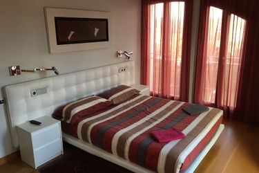 Hotel Villa Elisa By Basquelidays Hondarribia: Photo 