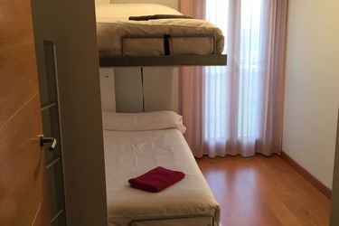 Hotel Villa Elisa By Basquelidays Hondarribia: Photo 