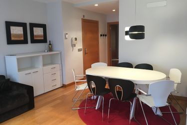 Hotel Villa Elisa By Basquelidays Hondarribia: Photo 