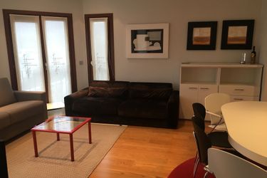 Hotel Villa Elisa By Basquelidays Hondarribia: Photo 