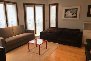 Hotel Villa Elisa By Basquelidays Hondarribia: Photo 