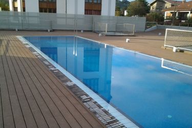 Hotel Villa Elisa By Basquelidays Hondarribia: Photo 