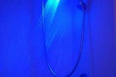 Hotel Ibis Budget Honfleur Centre Ville Honfleur: Photo 