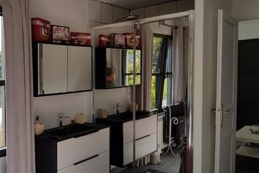 Hotel La Griotte Chambre D'hotes Honfleur: Photo 