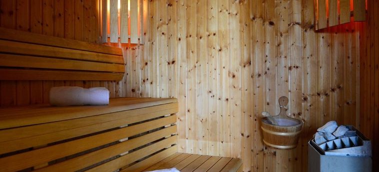 Hotel Motel Les Bleuets Honfleur : Photo 