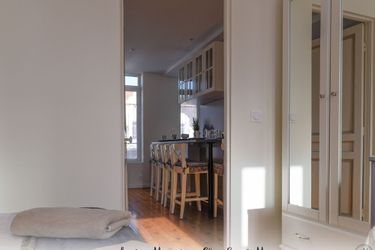 Hotel Les Maisons De Maje - Les Majestic Honfleur: Photo 