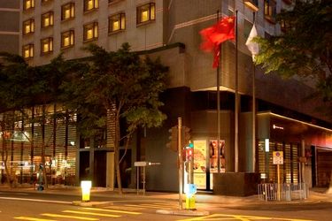 Empire Hotel Hong Kong - Wan Chai:  HONG KONG
