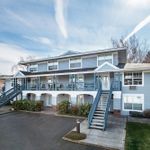 COMFORTABLE 09 LODGE CONDO MINUTES AWAY FROM DOWNTOWN HOOD RIVER BY REDAWNING 3 Stars