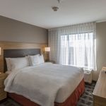 TOWNEPLACE SUITES BY MARRIOTT HOPKINSVILLE 2 Stars