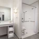 HOMEWOOD SUITES BY HILTON HORSHAM WILLOW GROVE 3 Stars