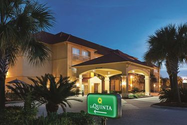 Hotel La Quinta Inn & Suites Houma:  HOUMA (LA)