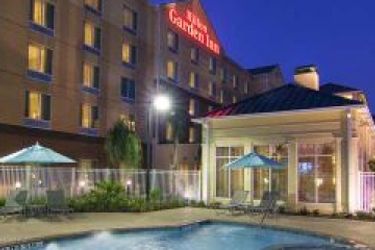 Hotel Hilton Garden Inn Houston-Pearland:  HOUSTON (TX)