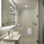 SPRINGHILL SUITES BY MARRIOTT HOUSTON DWNTN/CONVENTION CNTR 3 Stars