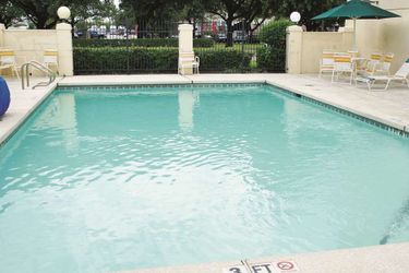 Hotel La Quinta Inn & Suites By Wyndham Houston Southwest:  HOUSTON (TX)