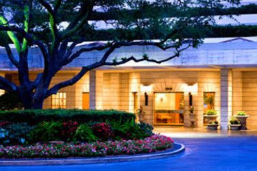 Hotel The St. Regis Houston:  HOUSTON (TX)