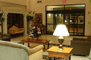 Hotel Preet Grand Conference Center:  HOUSTON (TX)