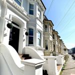 SEAFIELD SEAFRONT APARTMENTS 3 Stars