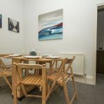 NORTON APARTMENT BY BRIGHTON HOLIDAY LETS 3 Stars
