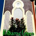 Hotel MADAME GREEN FOREVER RESORT HUA HIN