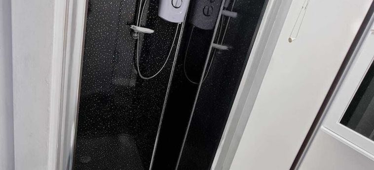 Bvapartments-Queensgate Huddersfield: Foto 
