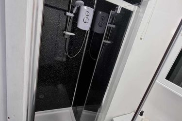 Bvapartments-Queensgate Huddersfield: Photo 